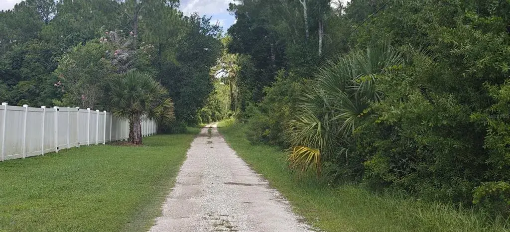 Property for sale at 8401 AMELIA TRAIL, KISSIMMEE, FL, 34747