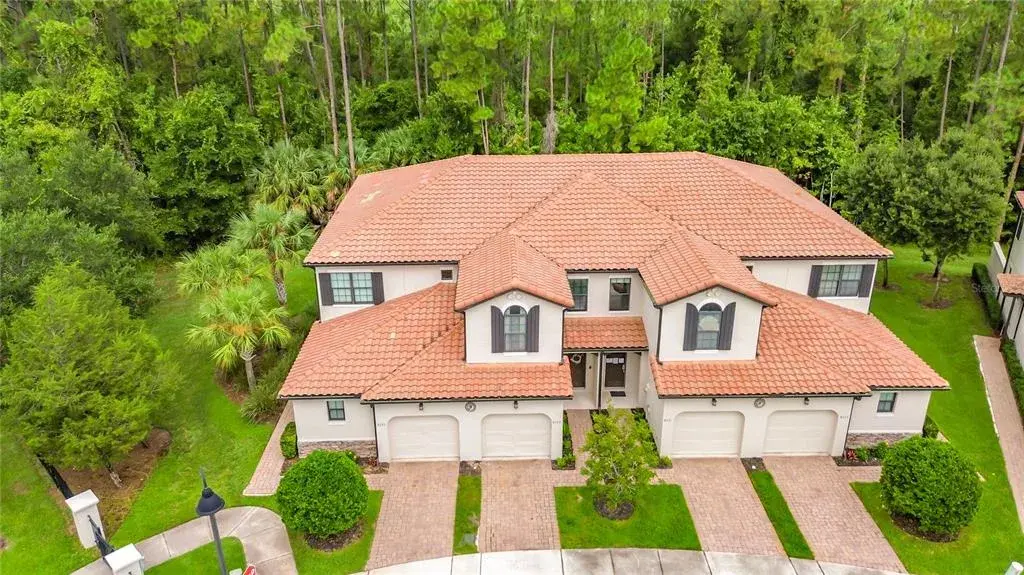 Property for sale at 8223 ROSEVILLE ROAD, DAVENPORT, FL, 33896