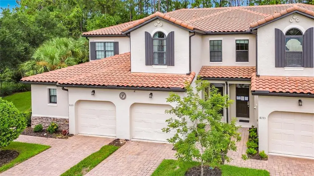 Property for sale at 8223 ROSEVILLE ROAD, DAVENPORT, FL, 33896