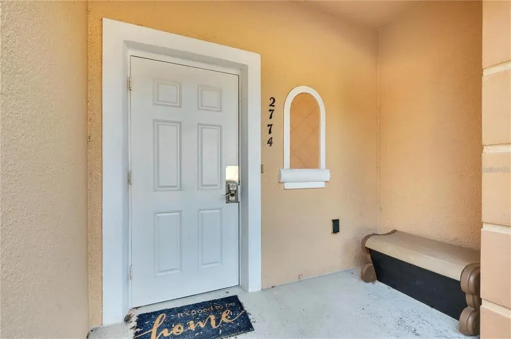 Property for sale at 2774 CORVETTE LANE, KISSIMMEE, FL, 34746