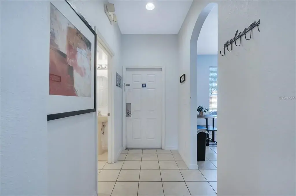 Property for sale at 2774 CORVETTE LANE, KISSIMMEE, FL, 34746