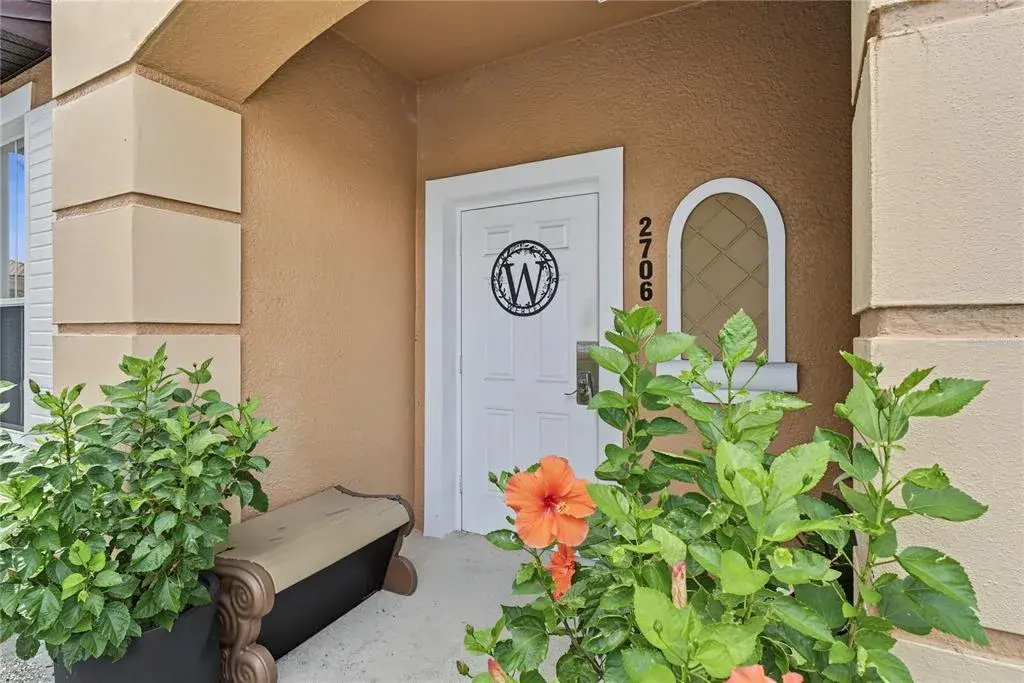 Property for sale at 2706 IMPALA LANE UNIT 2706, KISSIMMEE, FL, 34746