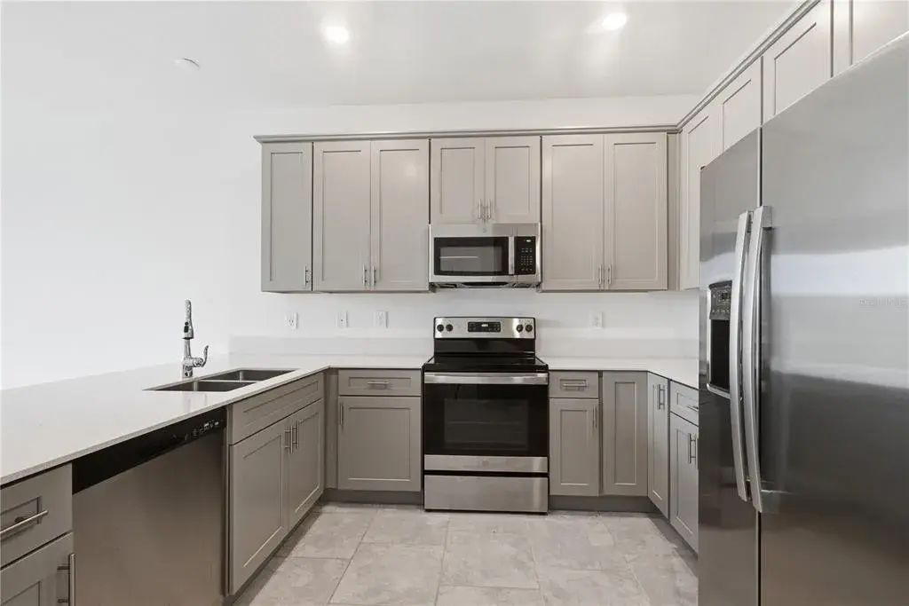 Property for sale at 2312 BROOK MARSH LOOP, KISSIMMEE, FL, 34747
