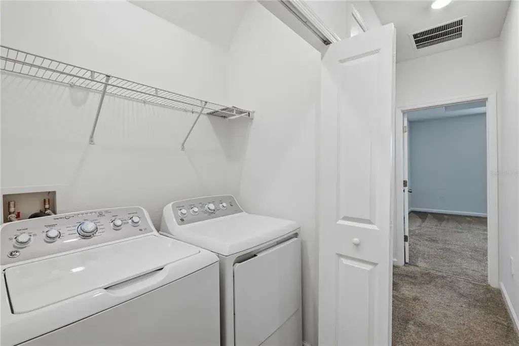 Property for sale at 2312 BROOK MARSH LOOP, KISSIMMEE, FL, 34747