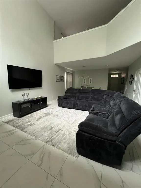 Property for sale at 8894 CANDY PALM ROAD, KISSIMMEE, FL, 34747
