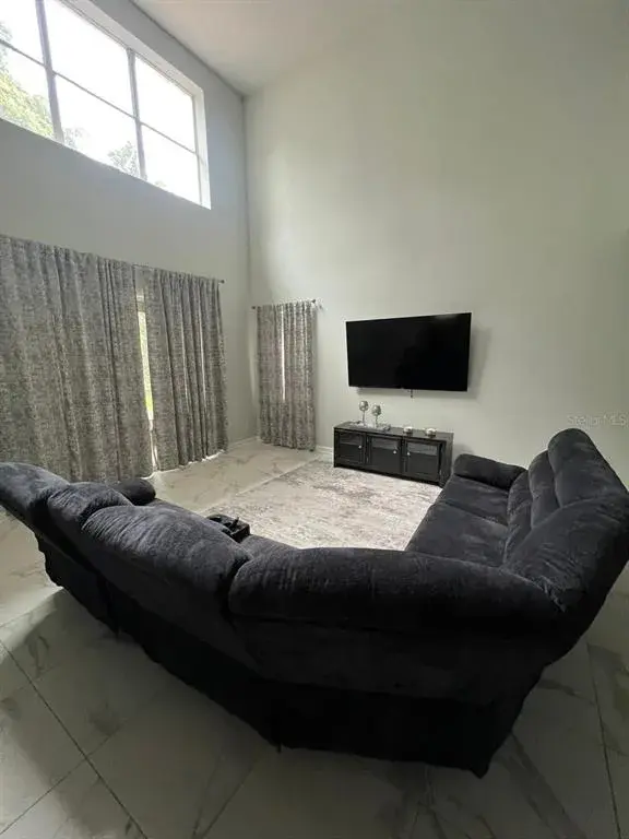 Property for sale at 8894 CANDY PALM ROAD, KISSIMMEE, FL, 34747