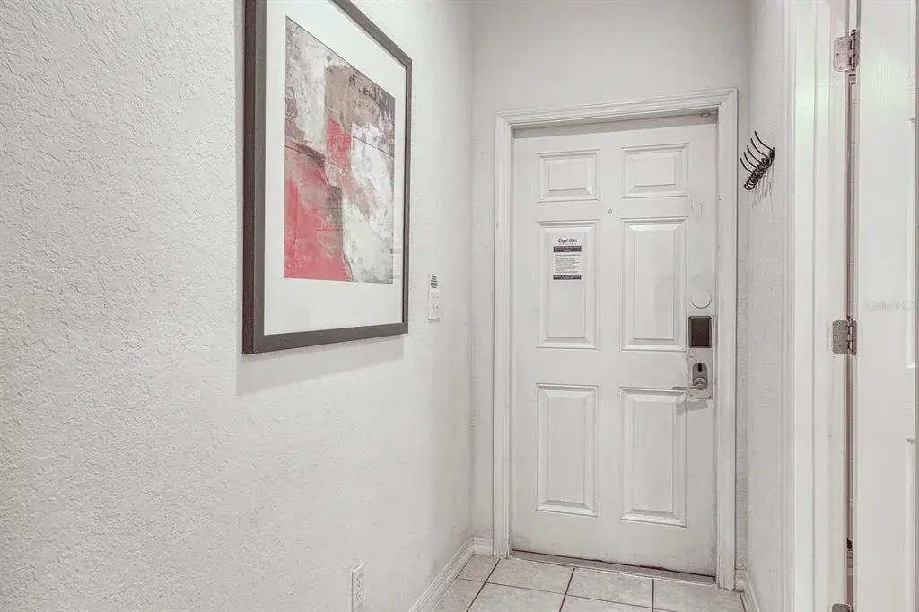 Property for sale at 2759 CORVETTE LANE, KISSIMMEE, FL, 34746