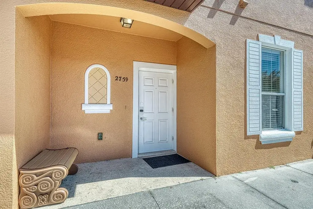 Property for sale at 2759 CORVETTE LANE, KISSIMMEE, FL, 34746