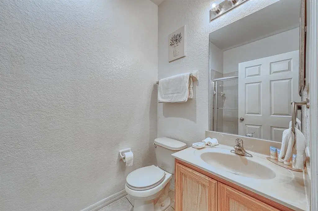 Property for sale at 2759 CORVETTE LANE, KISSIMMEE, FL, 34746