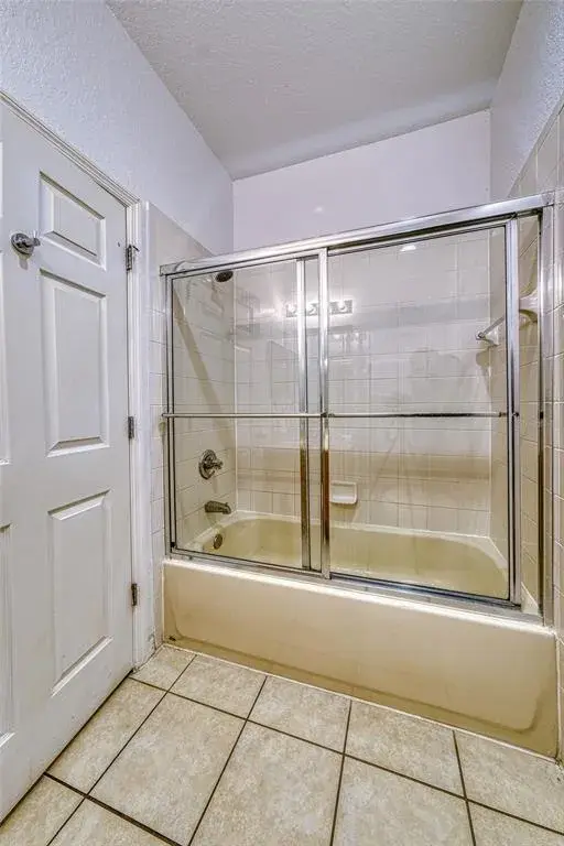 Property for sale at 2759 CORVETTE LANE, KISSIMMEE, FL, 34746