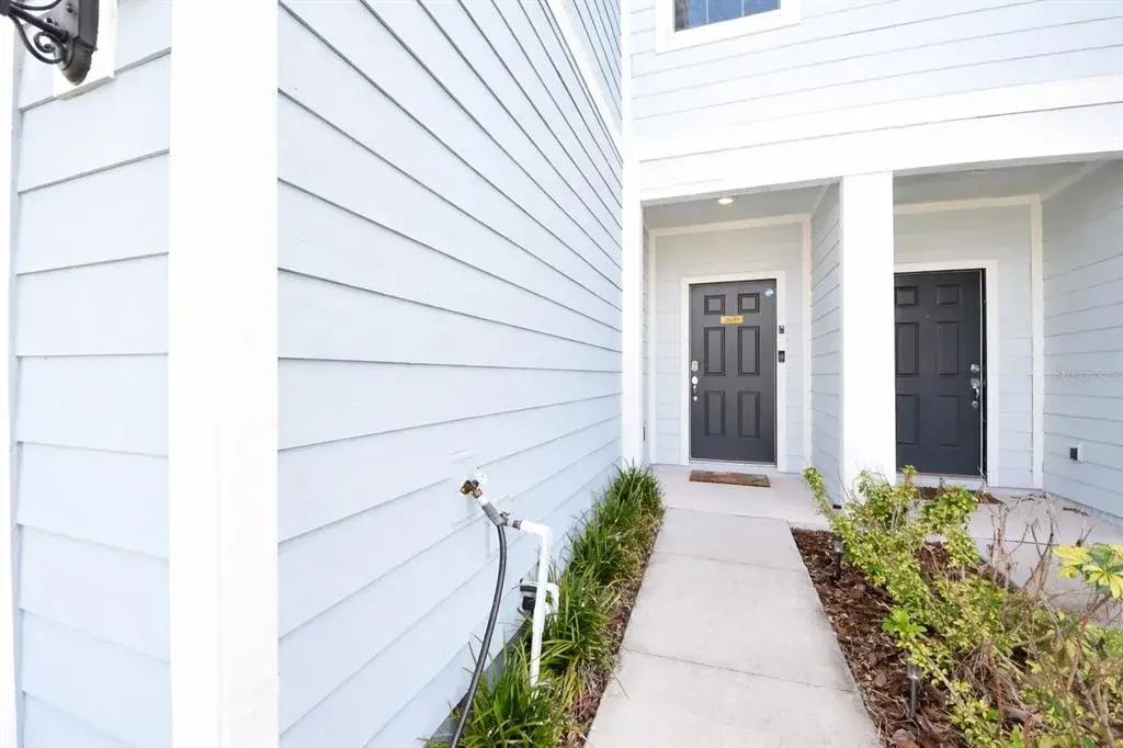 Property for sale at 2639 BUENA VIEW ROAD, KISSIMMEE, FL, 34746