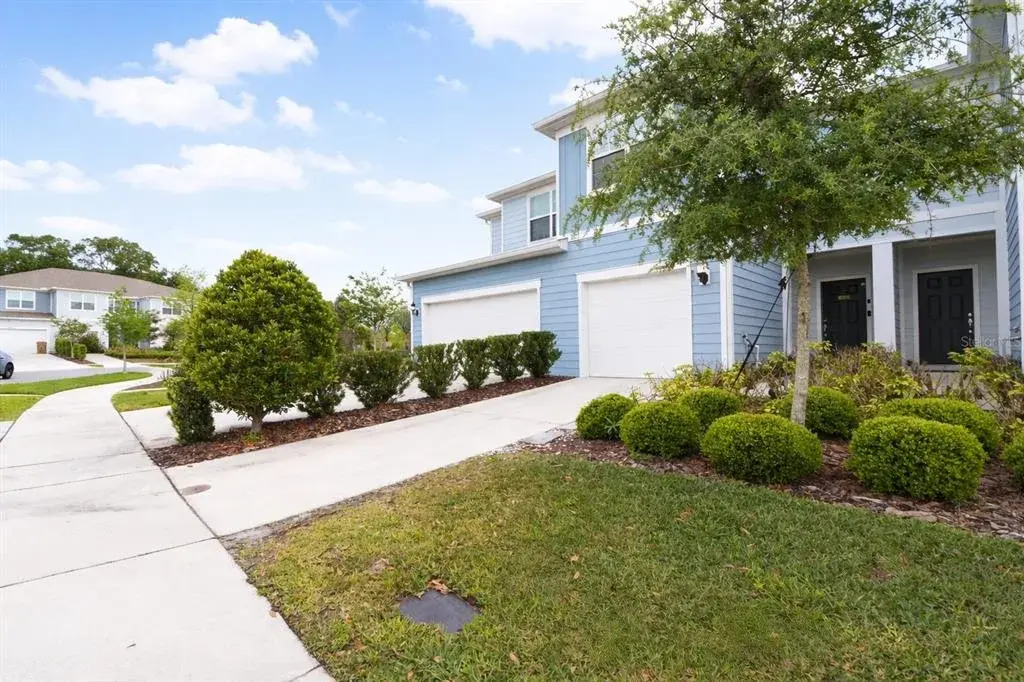 Property for sale at 2639 BUENA VIEW ROAD, KISSIMMEE, FL, 34746
