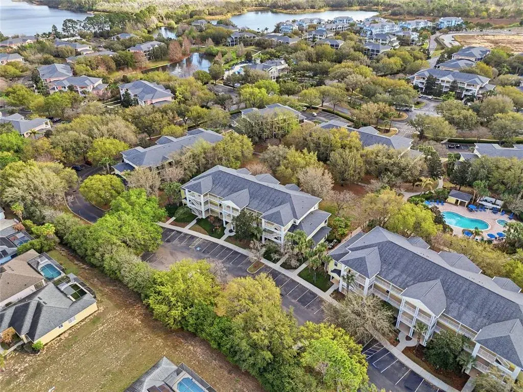 Property for sale at 410 LUCAYA LOOP UNIT 4204, DAVENPORT, FL, 33897