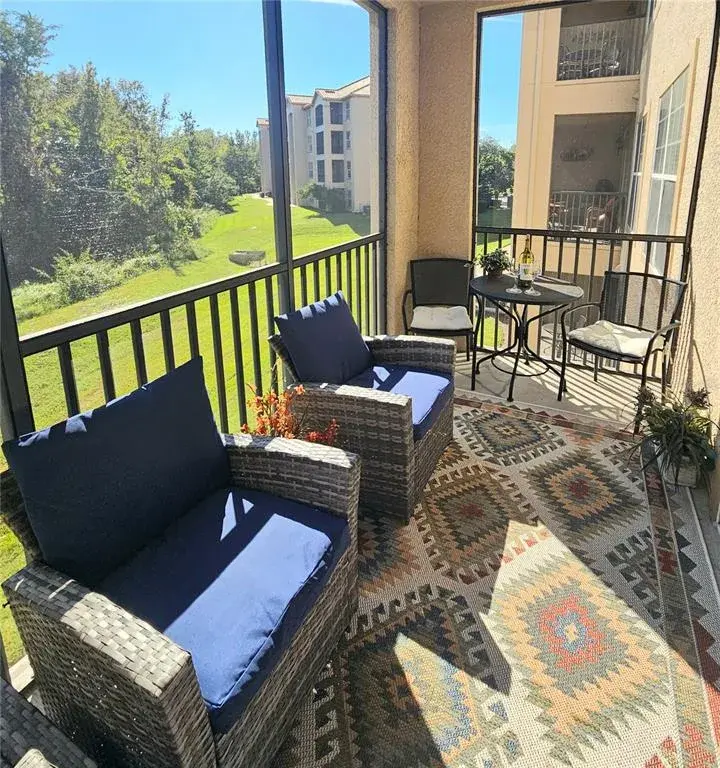 Property for sale at 8000 TUSCANY WAY UNIT 4207, DAVENPORT, FL, 33896
