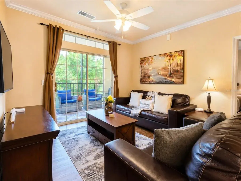 Property for sale at 8000 TUSCANY WAY UNIT 4207, DAVENPORT, FL, 33896