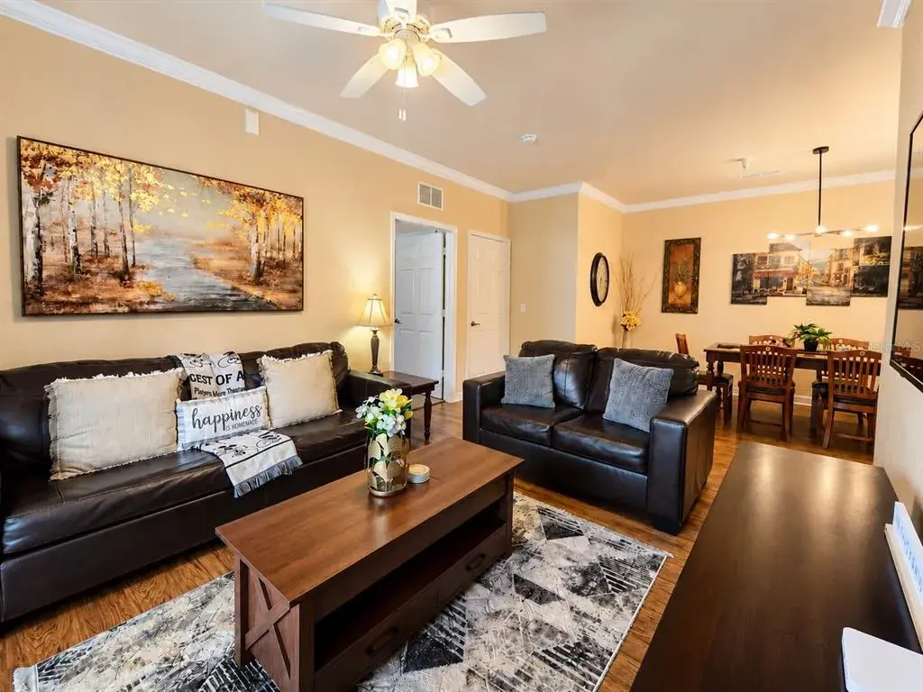 Property for sale at 8000 TUSCANY WAY UNIT 4207, DAVENPORT, FL, 33896