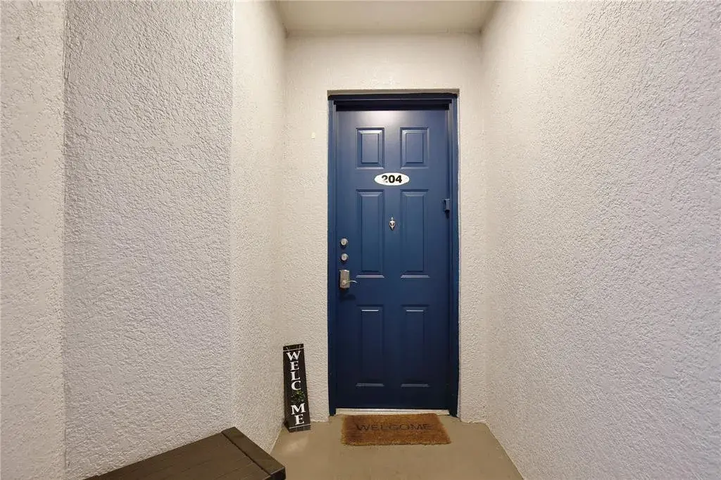 Property for sale at 5255 CANE ISLAND LOOP UNIT 204, KISSIMMEE, FL, 34746