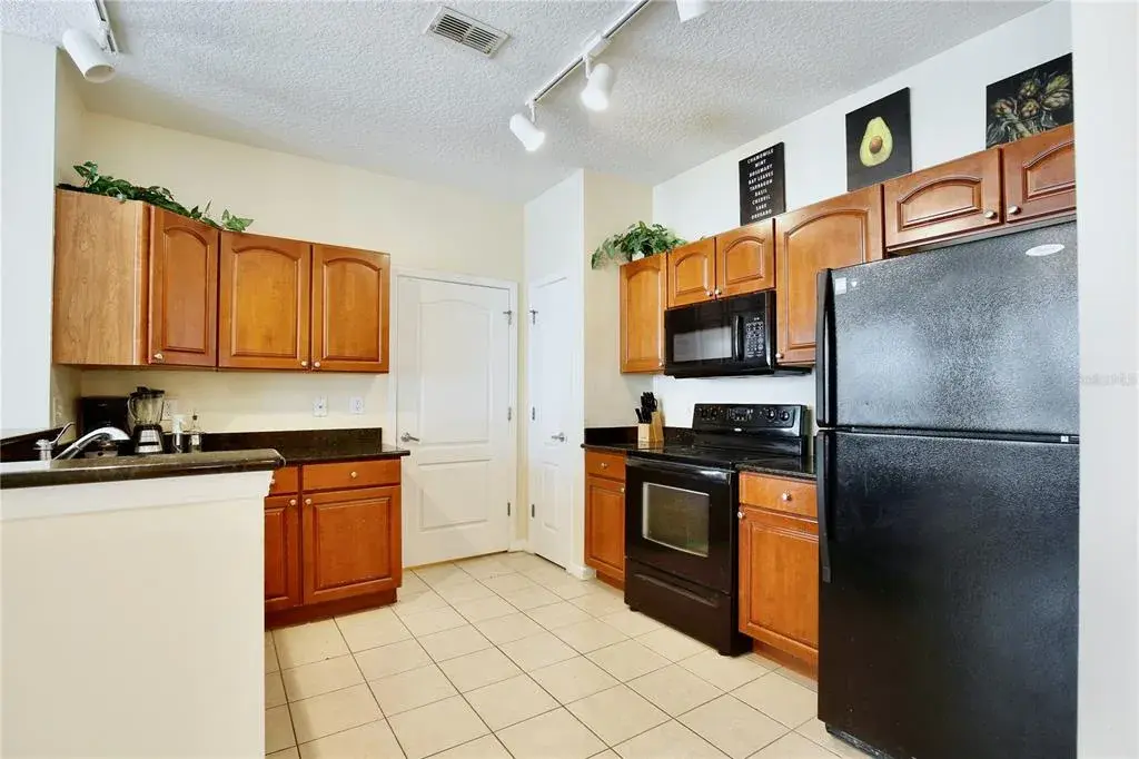 Property for sale at 5255 CANE ISLAND LOOP UNIT 204, KISSIMMEE, FL, 34746