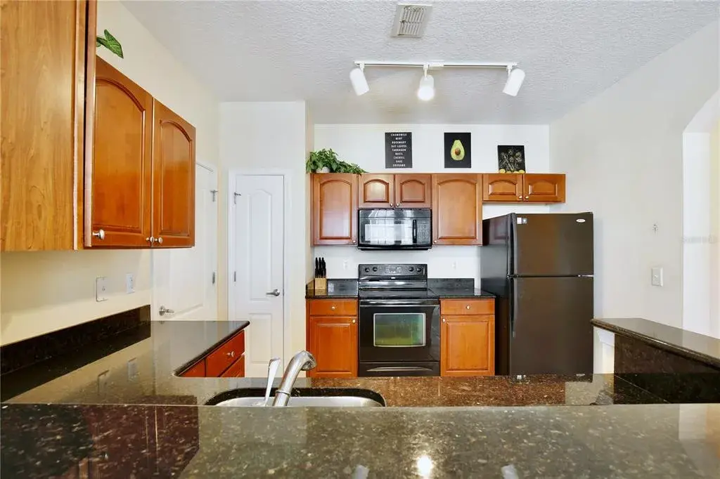 Property for sale at 5255 CANE ISLAND LOOP UNIT 204, KISSIMMEE, FL, 34746