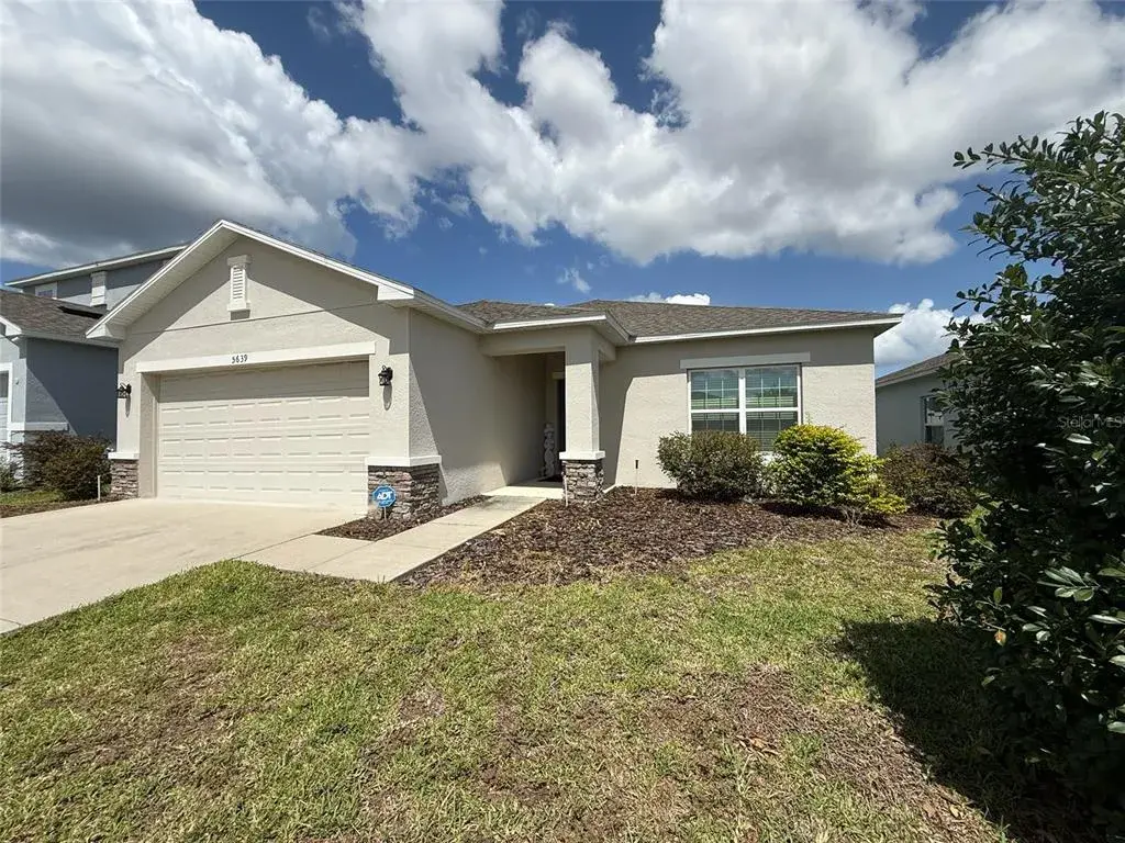 Property for sale at 5639 COSTA BLANCA WAY, DAVENPORT, FL, 33897