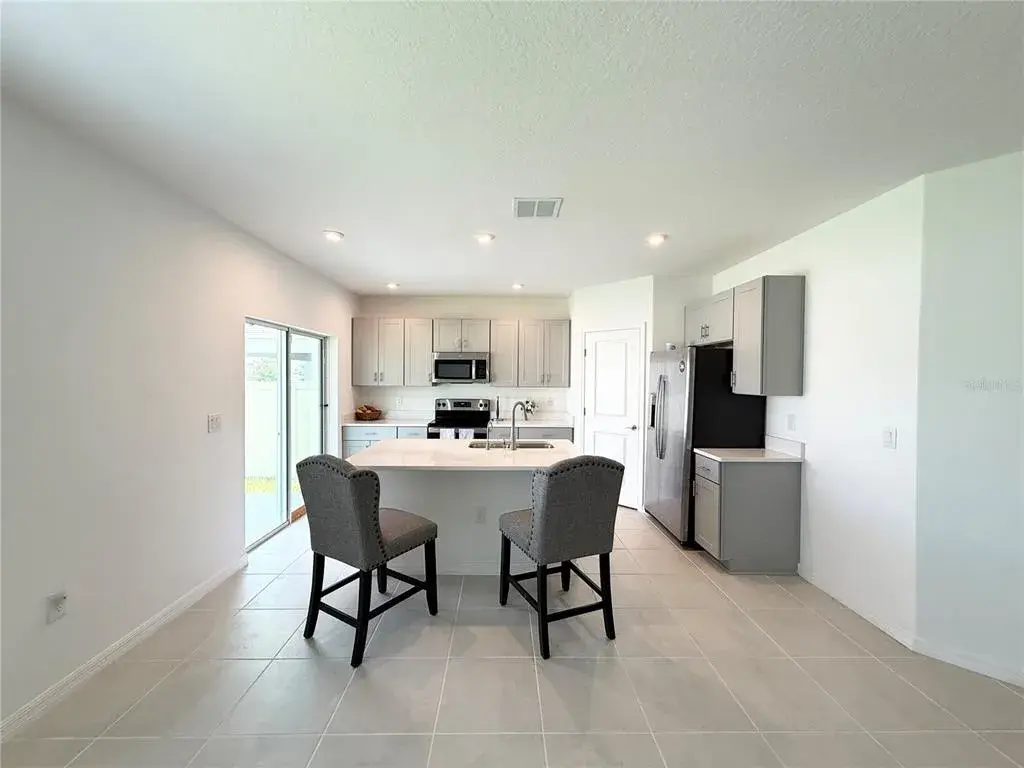 Property for sale at 5639 COSTA BLANCA WAY, DAVENPORT, FL, 33897