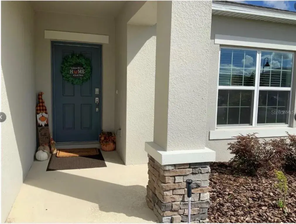 Property for sale at 5639 COSTA BLANCA WAY, DAVENPORT, FL, 33897