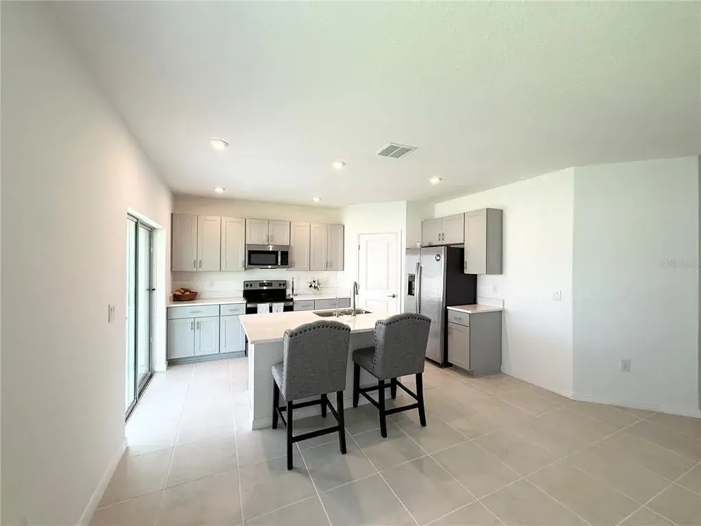 Property for sale at 5639 COSTA BLANCA WAY, DAVENPORT, FL, 33897
