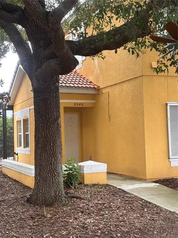 Property for sale at 8546 BAY LILLY LOOP, KISSIMMEE, FL, 34747
