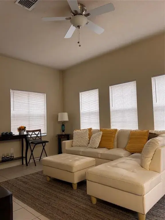 Property for sale at 8546 BAY LILLY LOOP, KISSIMMEE, FL, 34747