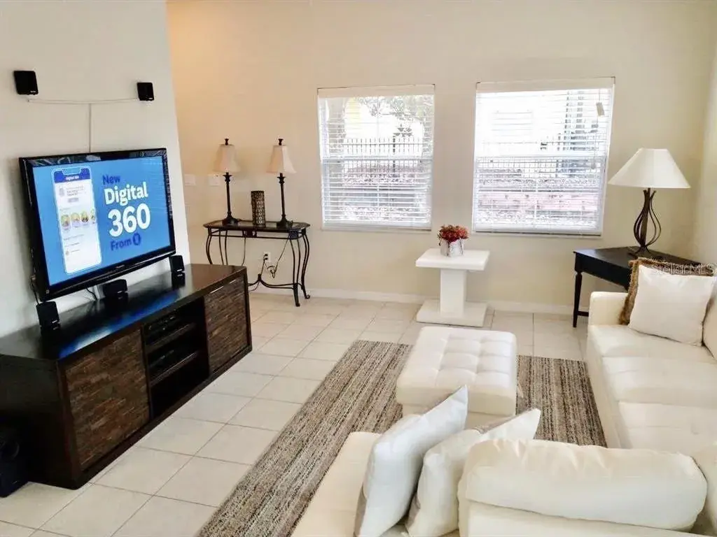 Property for sale at 8546 BAY LILLY LOOP, KISSIMMEE, FL, 34747