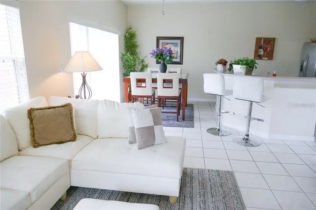 Property for sale at 8546 BAY LILLY LOOP, KISSIMMEE, FL, 34747