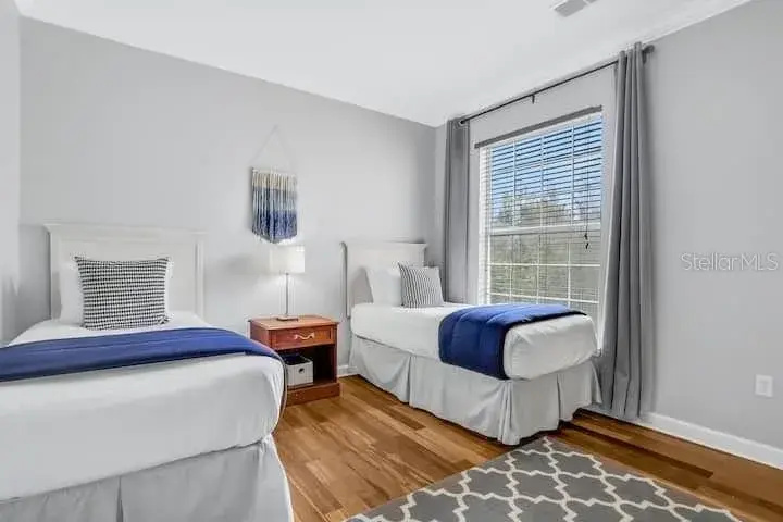 Property for sale at 1301 TUSCAN TERRACE UNIT 9308, DAVENPORT, FL, 33896