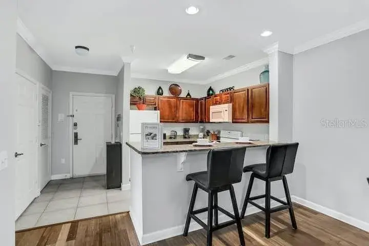 Property for sale at 1301 TUSCAN TERRACE UNIT 9308, DAVENPORT, FL, 33896