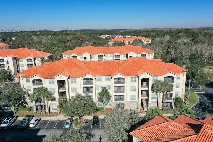 Property for sale at 1301 TUSCAN TERRACE UNIT 9308, DAVENPORT, FL, 33896