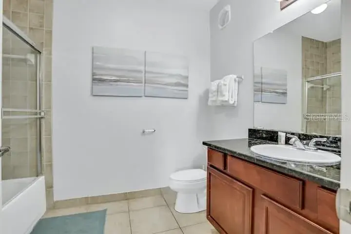 Property for sale at 1301 TUSCAN TERRACE UNIT 9308, DAVENPORT, FL, 33896