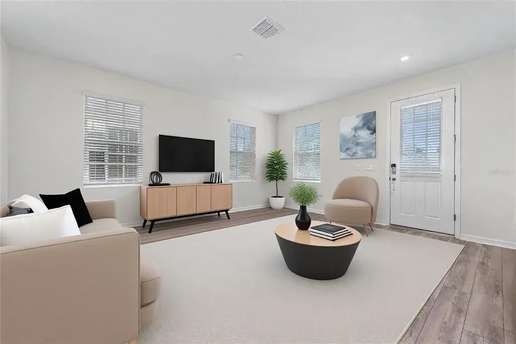 Property for sale at 2101 CELEBRATION BOULEVARD, KISSIMMEE, FL, 34747