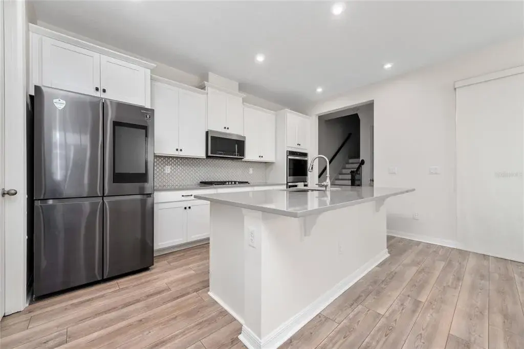 Property for sale at 2101 CELEBRATION BOULEVARD, KISSIMMEE, FL, 34747