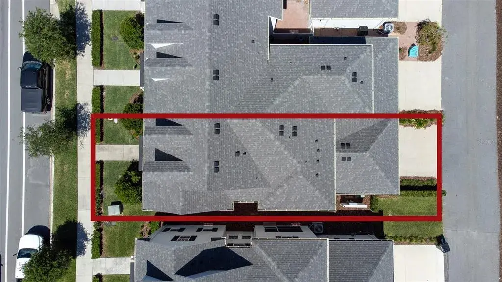 Property for sale at 2101 CELEBRATION BOULEVARD, KISSIMMEE, FL, 34747