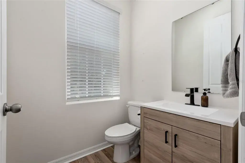 Property for sale at 2101 CELEBRATION BOULEVARD, KISSIMMEE, FL, 34747