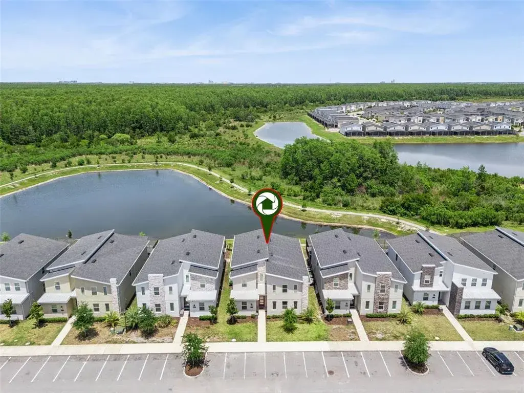Property for sale at 2876 SIMILE STREET, KISSIMMEE, FL, 34746