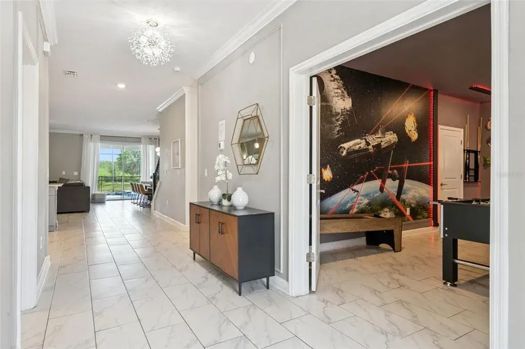 Property for sale at 2876 SIMILE STREET, KISSIMMEE, FL, 34746
