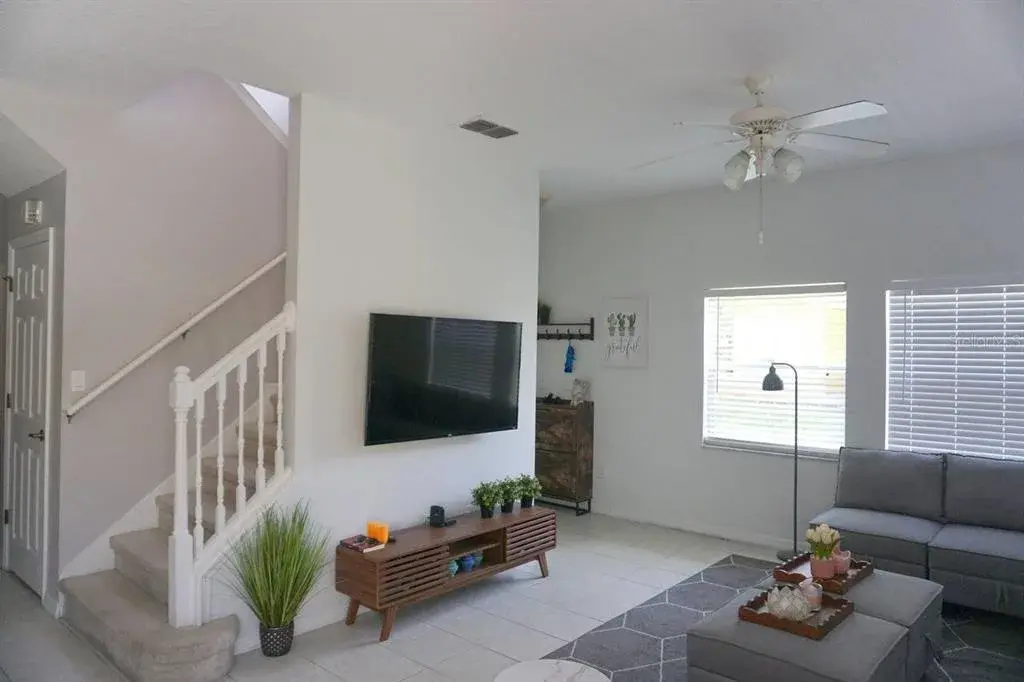 Property for sale at 3162 YELLOW LANTANA LANE, KISSIMMEE, FL, 34747