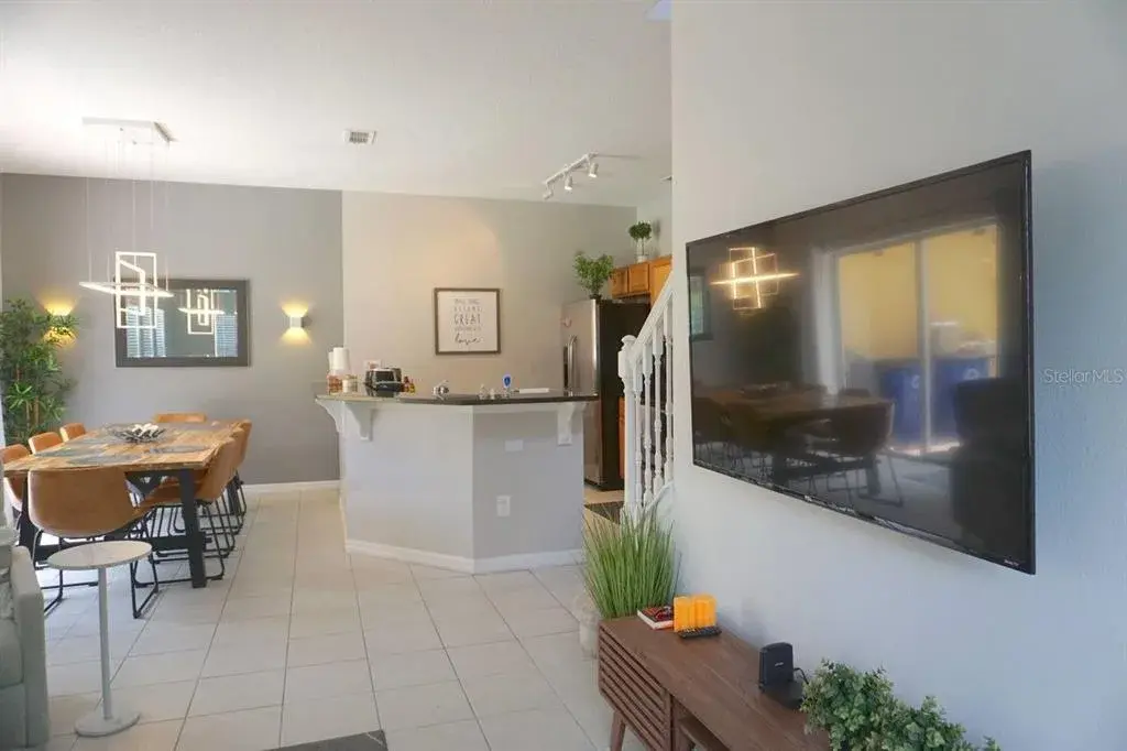 Property for sale at 3162 YELLOW LANTANA LANE, KISSIMMEE, FL, 34747