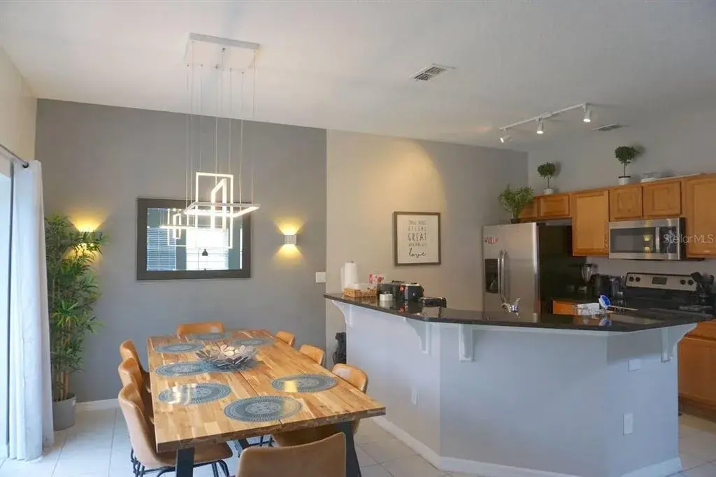 Property for sale at 3162 YELLOW LANTANA LANE, KISSIMMEE, FL, 34747