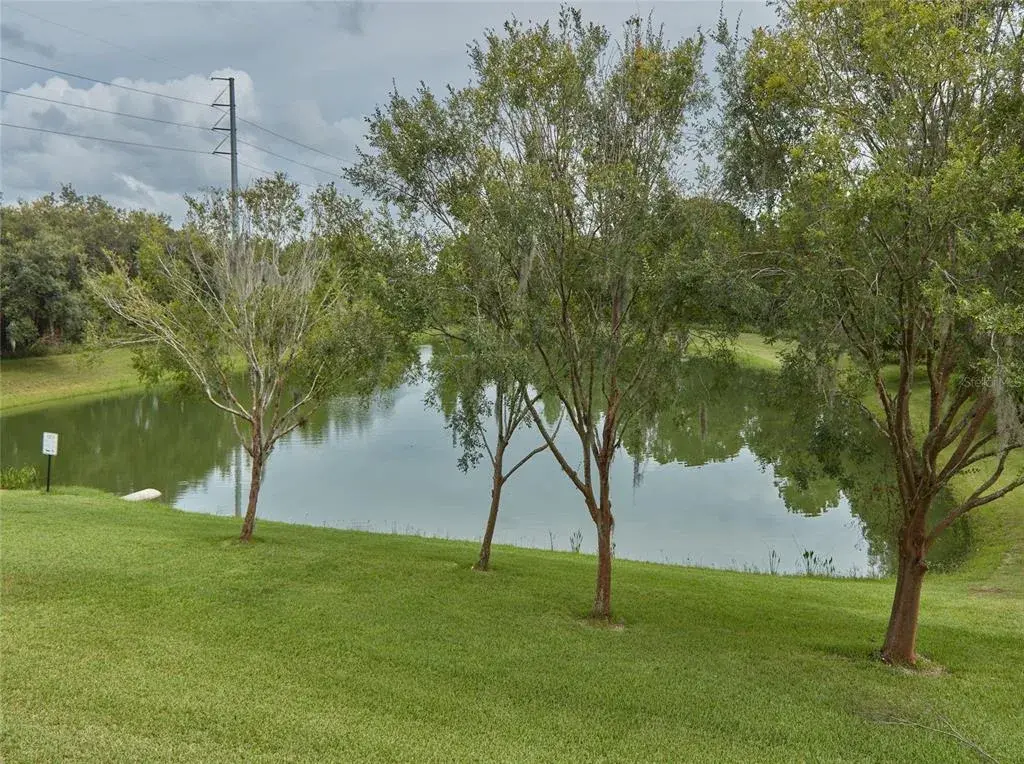 Property for sale at 8515 CRYSTAL COVE LOOP, KISSIMMEE, FL, 34747