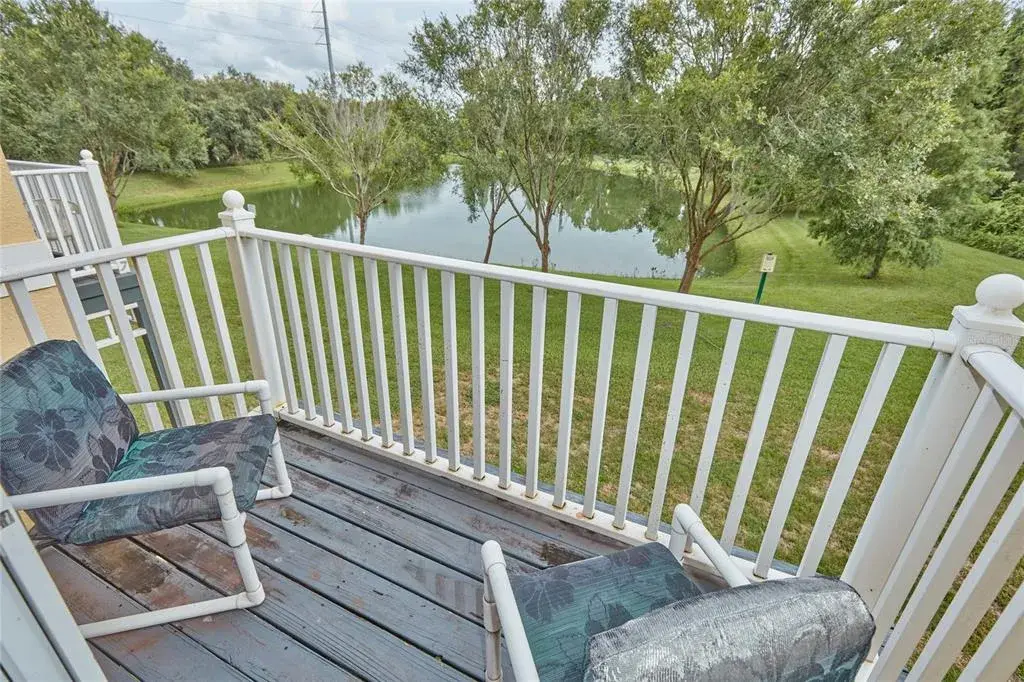 Property for sale at 8515 CRYSTAL COVE LOOP, KISSIMMEE, FL, 34747