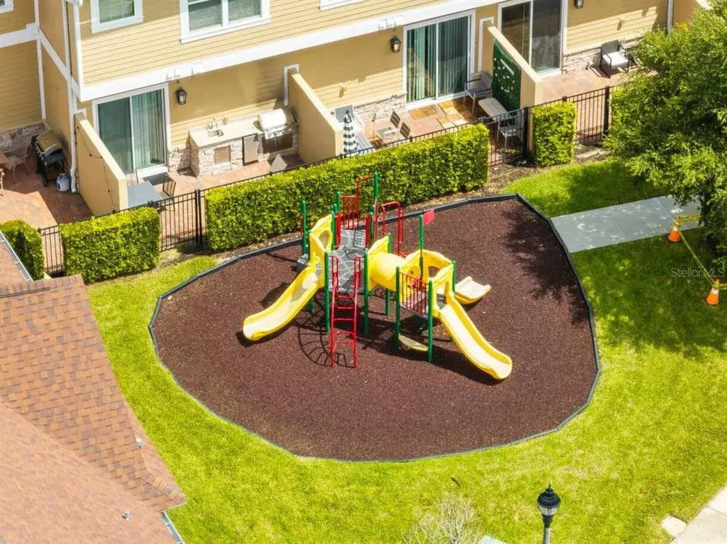 Property for sale at 7514 SUNVILLE AVENUE, KISSIMMEE, FL, 34747