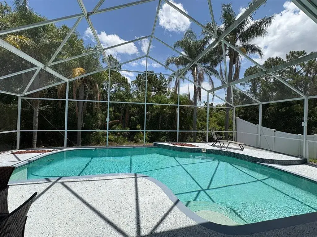 Property for sale at 2791 PICADILLY CIRCLE, KISSIMMEE, FL, 34747