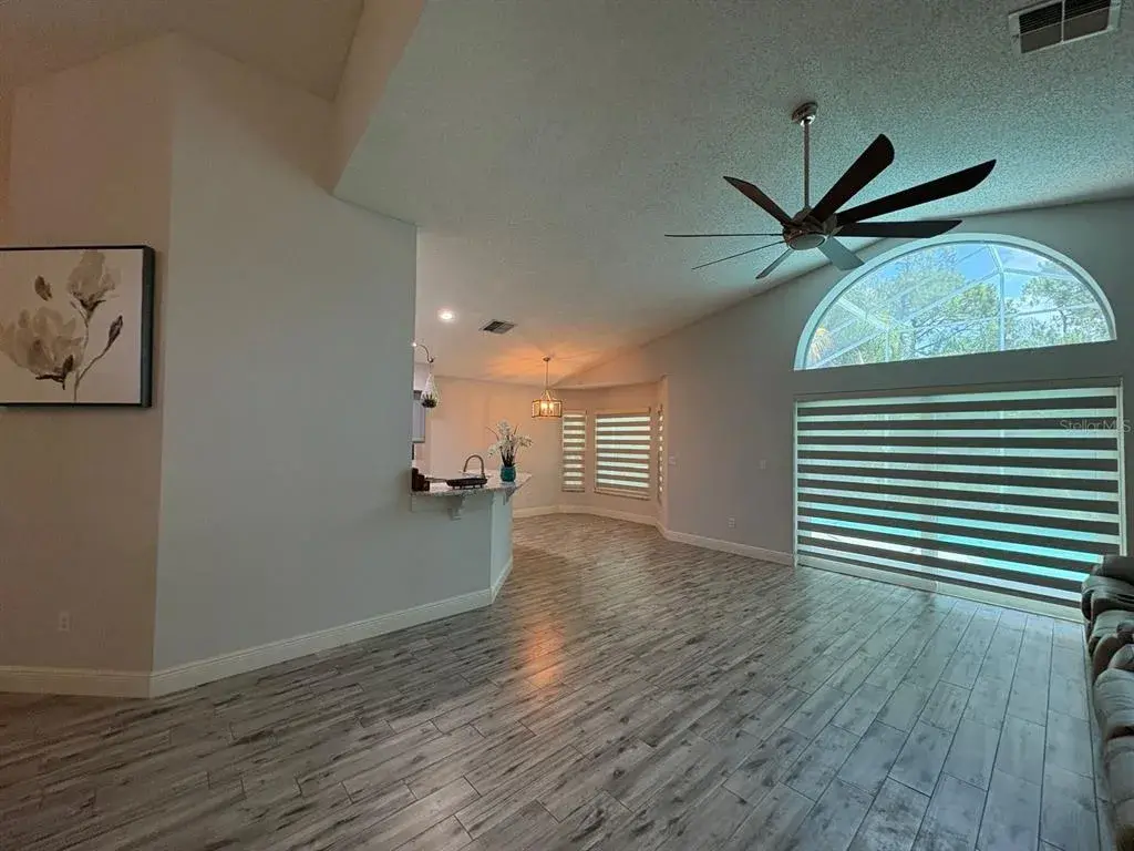 Property for sale at 2791 PICADILLY CIRCLE, KISSIMMEE, FL, 34747