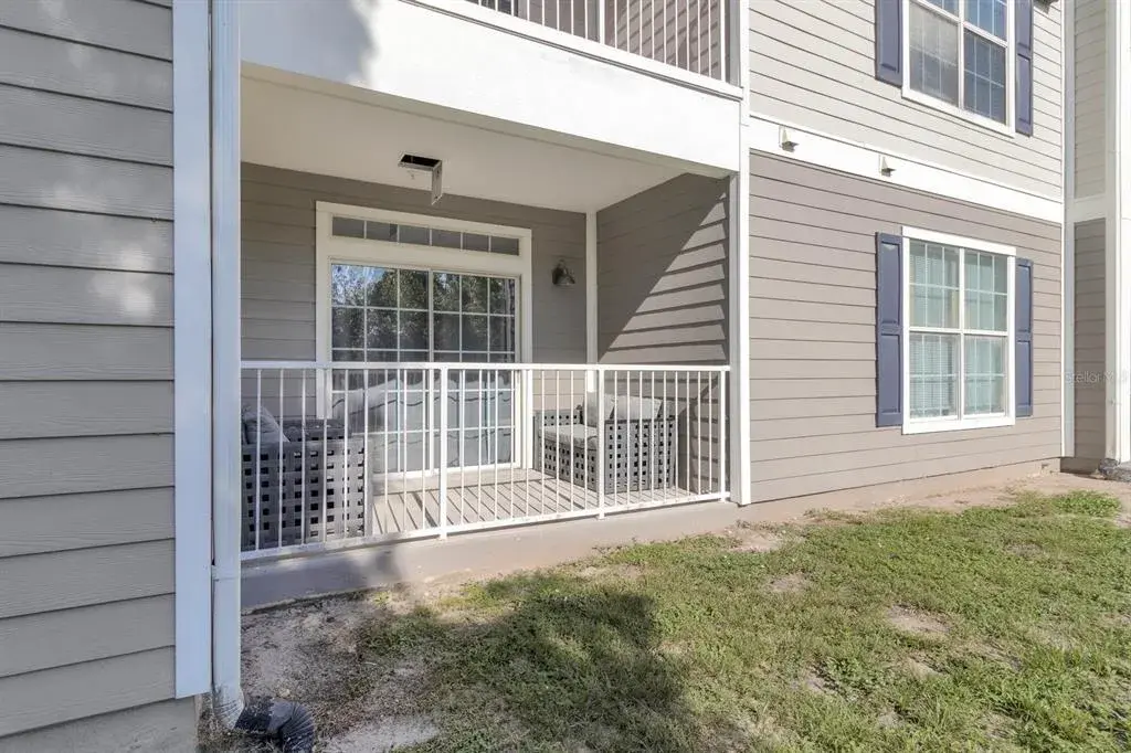 Property for sale at 3175 FELTRIM PLACE UNIT 103, KISSIMMEE, FL, 34747
